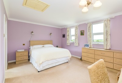 Images for Smethurst Hall Park, Billinge, WN5 7DR EAID:Regan Hallworth BID:Regan & Hallworth- Wigan