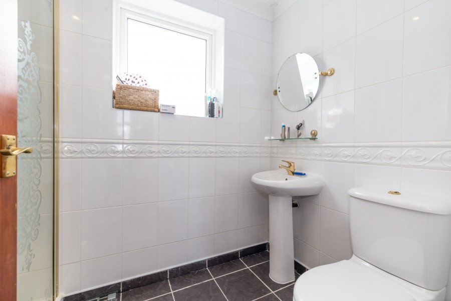 Images for Smethurst Hall Park, Billinge, WN5 7DR