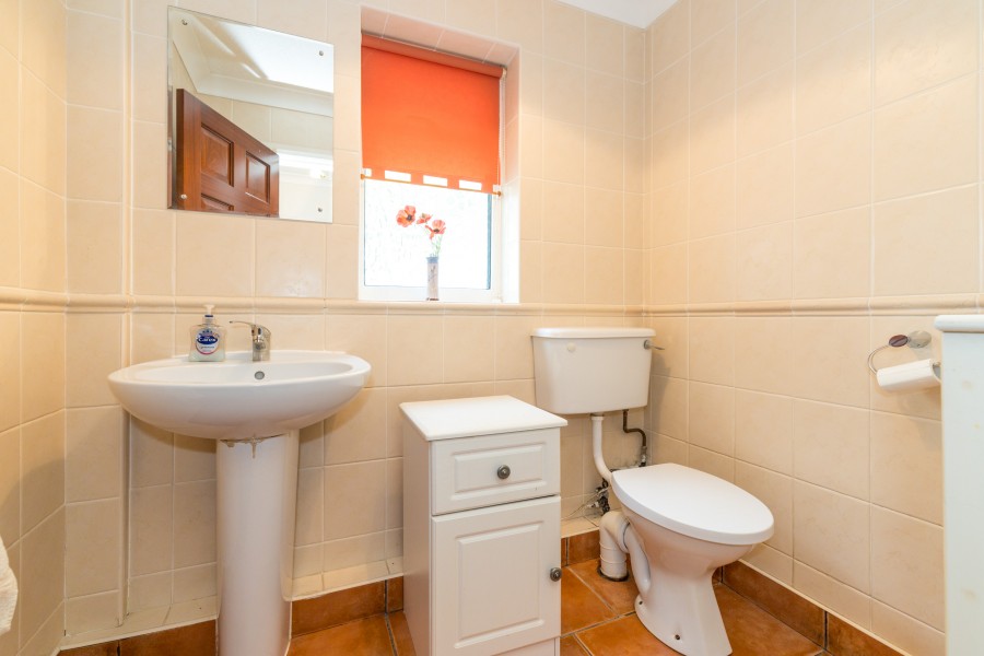 Images for Smethurst Hall Park, Billinge, WN5 7DR