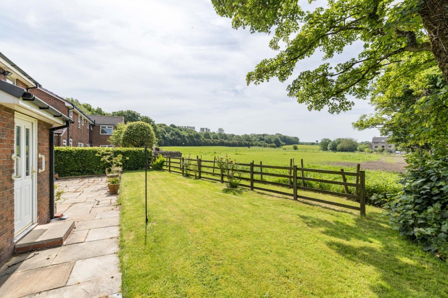 Images for Smethurst Hall Park, Billinge, WN5 7DR