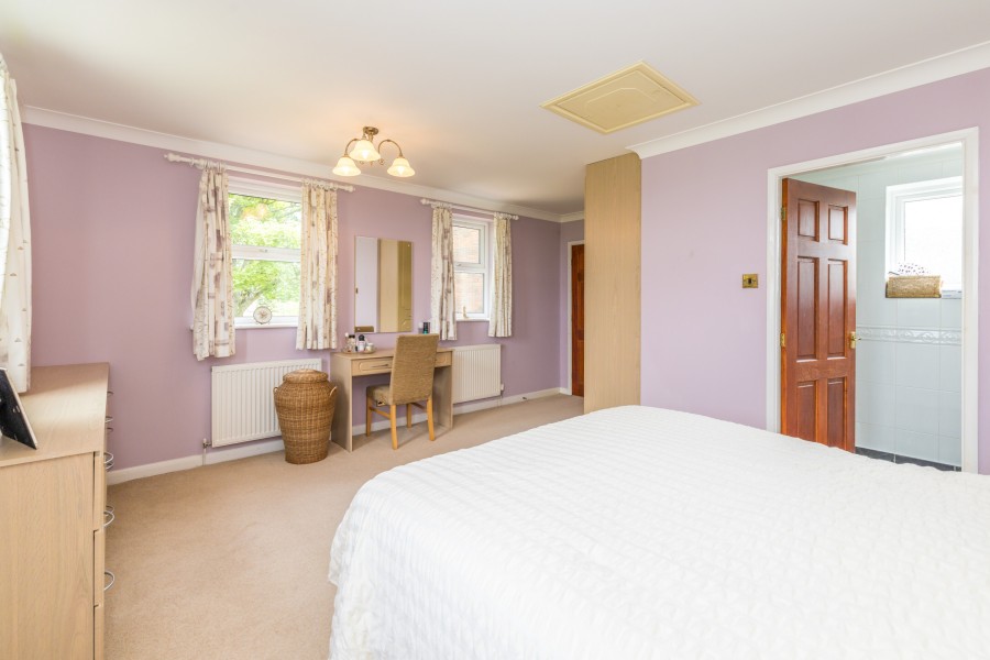 Images for Smethurst Hall Park, Billinge, WN5 7DR