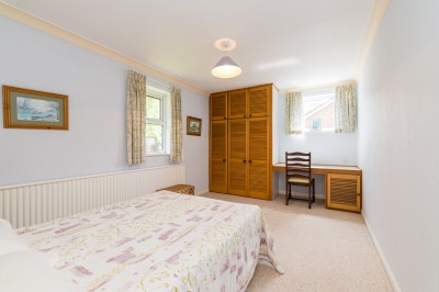 Images for Smethurst Hall Park, Billinge, WN5 7DR EAID:Regan Hallworth BID:Regan & Hallworth- Wigan