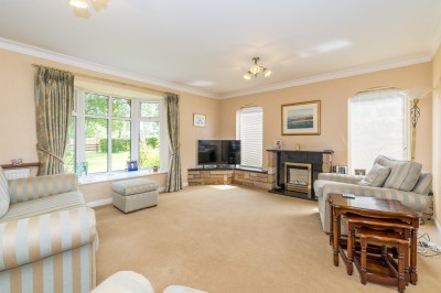 Images for Smethurst Hall Park, Billinge, WN5 7DR EAID:Regan Hallworth BID:Regan & Hallworth- Wigan