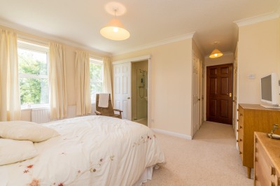 Images for Smethurst Hall Park, Billinge, WN5 7DR EAID:Regan Hallworth BID:Regan & Hallworth- Wigan