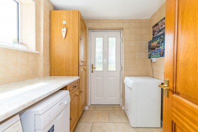 Images for Smethurst Hall Park, Billinge, WN5 7DR EAID:Regan Hallworth BID:Regan & Hallworth- Wigan