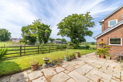 Images for Smethurst Hall Park, Billinge, WN5 7DR EAID:Regan Hallworth BID:Regan & Hallworth- Wigan