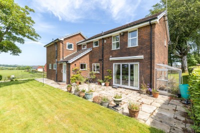 Images for Smethurst Hall Park, Billinge, WN5 7DR EAID:Regan Hallworth BID:Regan & Hallworth- Wigan