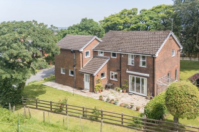 Images for Smethurst Hall Park, Billinge, WN5 7DR EAID:Regan Hallworth BID:Regan & Hallworth- Wigan