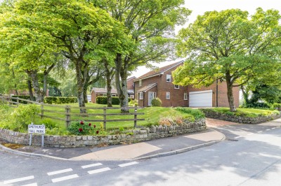 Images for Smethurst Hall Park, Billinge, WN5 7DR EAID:Regan Hallworth BID:Regan & Hallworth- Wigan