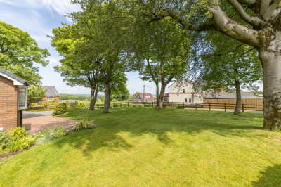 Images for Smethurst Hall Park, Billinge, WN5 7DR EAID:Regan Hallworth BID:Regan & Hallworth- Wigan