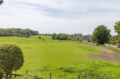 Images for Smethurst Hall Park, Billinge, WN5 7DR EAID:Regan Hallworth BID:Regan & Hallworth- Wigan