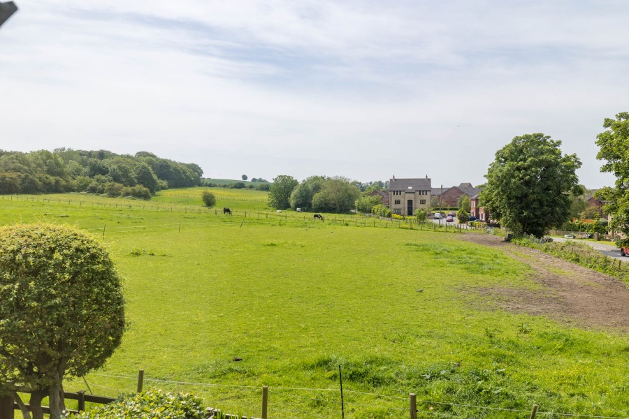 Images for Smethurst Hall Park, Billinge, WN5 7DR