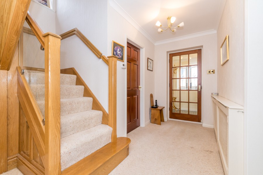 Images for Smethurst Hall Park, Billinge, WN5 7DR