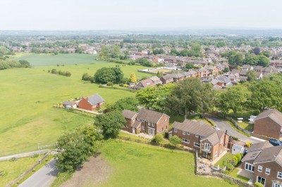 Images for Smethurst Hall Park, Billinge, WN5 7DR EAID:Regan Hallworth BID:Regan & Hallworth- Wigan