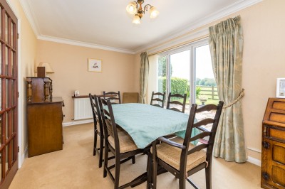 Images for Smethurst Hall Park, Billinge, WN5 7DR EAID:Regan Hallworth BID:Regan & Hallworth- Wigan