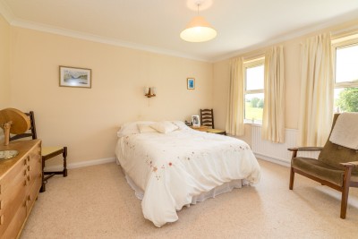 Images for Smethurst Hall Park, Billinge, WN5 7DR EAID:Regan Hallworth BID:Regan & Hallworth- Wigan
