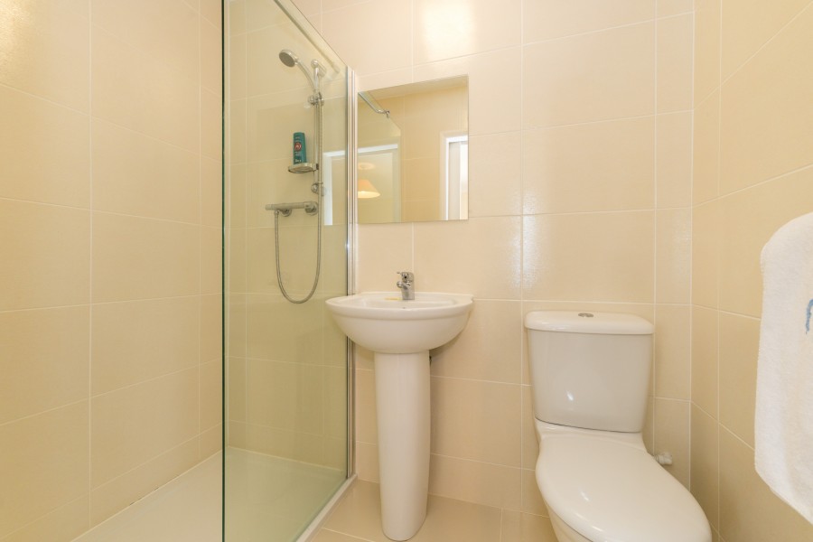Images for Smethurst Hall Park, Billinge, WN5 7DR
