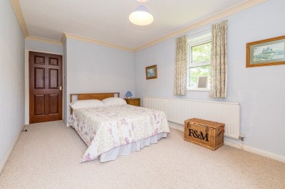 Images for Smethurst Hall Park, Billinge, WN5 7DR EAID:Regan Hallworth BID:Regan & Hallworth- Wigan