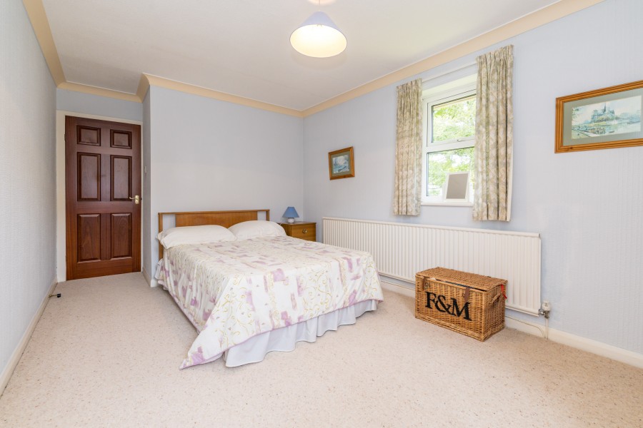Images for Smethurst Hall Park, Billinge, WN5 7DR