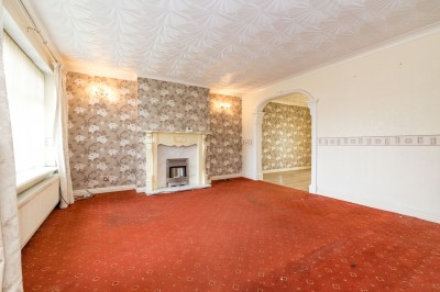 Images for Renfrew Close, Hawkley Hall, WN3 5QF EAID:Regan Hallworth BID:Regan & Hallworth- Wigan