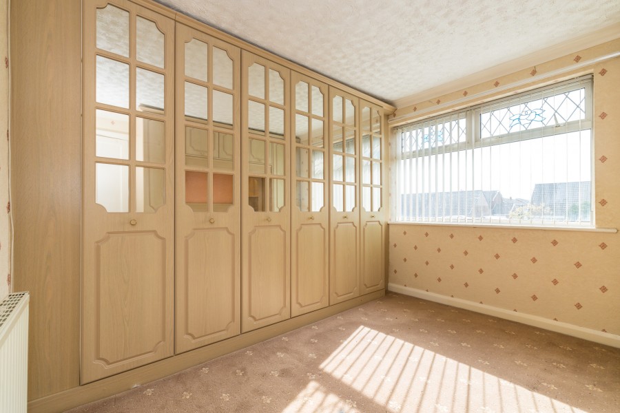 Images for Renfrew Close, Hawkley Hall, WN3 5QF