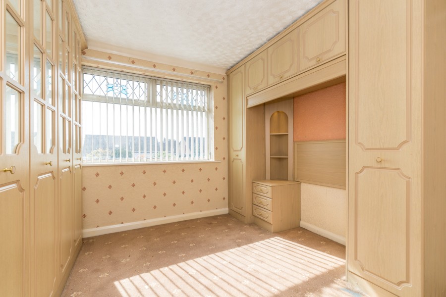 Images for Renfrew Close, Hawkley Hall, WN3 5QF