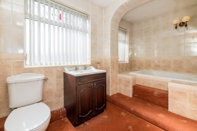 Images for Renfrew Close, Hawkley Hall, WN3 5QF EAID:Regan Hallworth BID:Regan & Hallworth- Wigan