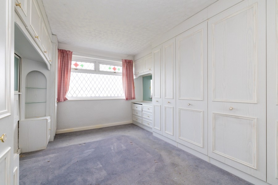 Images for Renfrew Close, Hawkley Hall, WN3 5QF