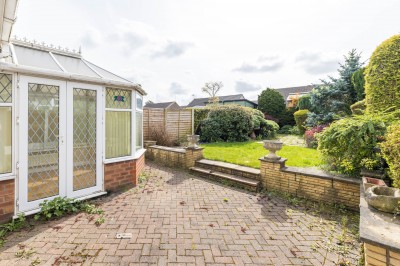 Images for Renfrew Close, Hawkley Hall, WN3 5QF EAID:Regan Hallworth BID:Regan & Hallworth- Wigan