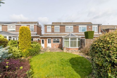 Images for Renfrew Close, Hawkley Hall, WN3 5QF EAID:Regan Hallworth BID:Regan & Hallworth- Wigan