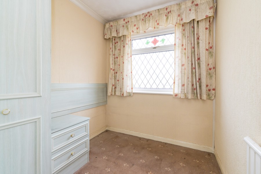 Images for Renfrew Close, Hawkley Hall, WN3 5QF