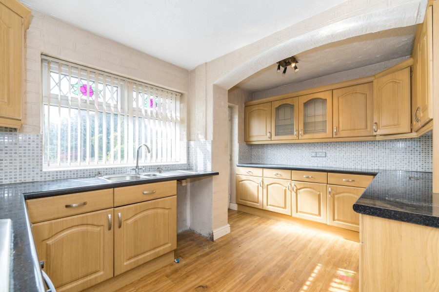 Images for Renfrew Close, Hawkley Hall, WN3 5QF