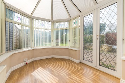 Images for Renfrew Close, Hawkley Hall, WN3 5QF EAID:Regan Hallworth BID:Regan & Hallworth- Wigan