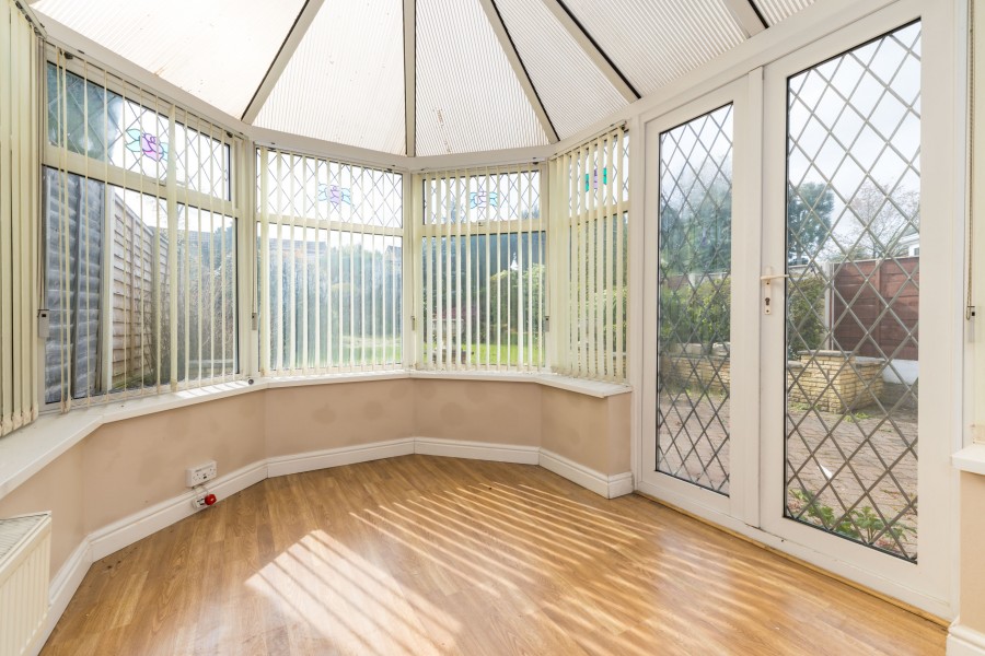 Images for Renfrew Close, Hawkley Hall, WN3 5QF