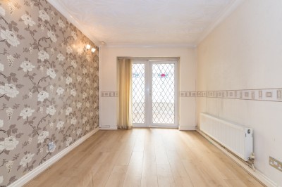 Images for Renfrew Close, Hawkley Hall, WN3 5QF EAID:Regan Hallworth BID:Regan & Hallworth- Wigan
