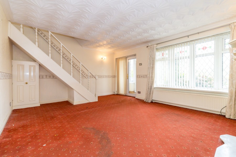 Images for Renfrew Close, Hawkley Hall, WN3 5QF