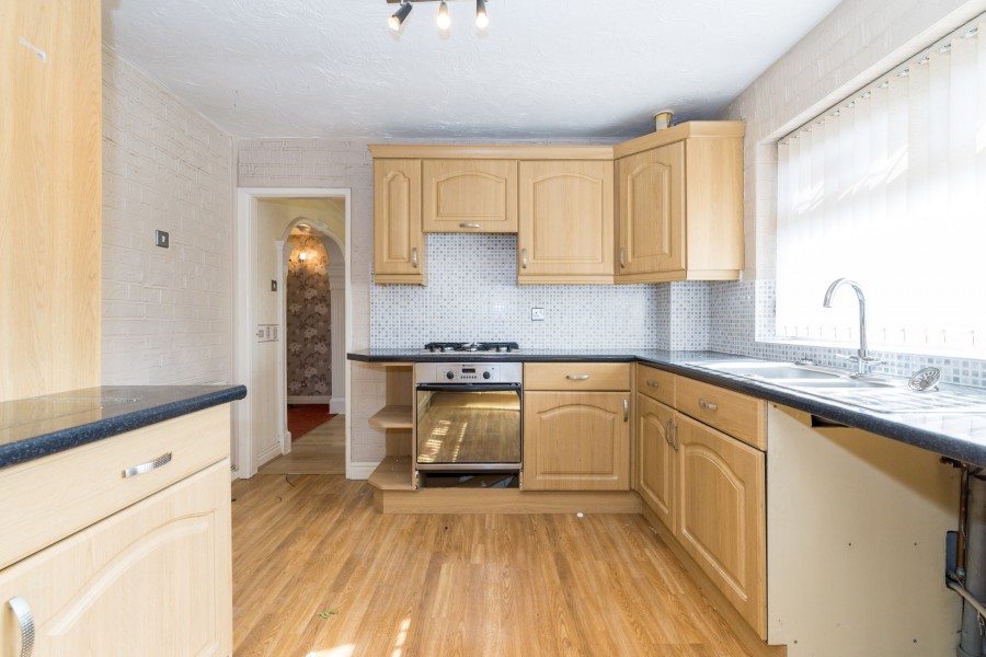 Images for Renfrew Close, Hawkley Hall, WN3 5QF