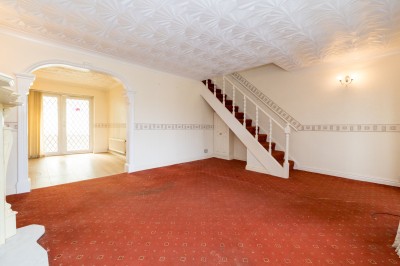 Images for Renfrew Close, Hawkley Hall, WN3 5QF EAID:Regan Hallworth BID:Regan & Hallworth- Wigan