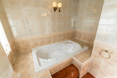 Images for Renfrew Close, Hawkley Hall, WN3 5QF EAID:Regan Hallworth BID:Regan & Hallworth- Wigan