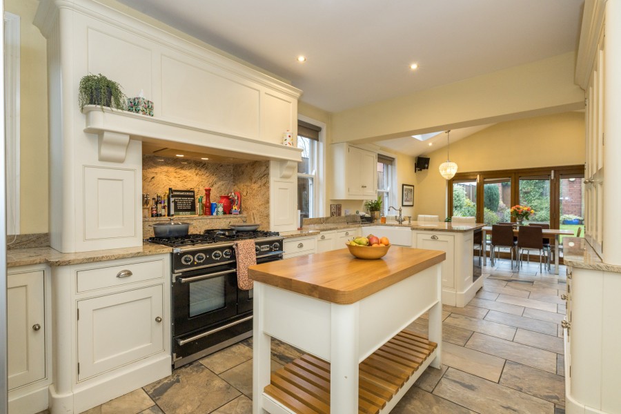 Images for Wigan Road, Ashton-In-Makerfield, WN4 9SU