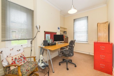 Images for Wigan Road, Ashton-In-Makerfield, WN4 9SU EAID:Regan Hallworth BID:Regan & Hallworth- Wigan