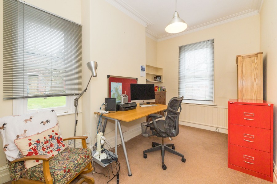 Images for Wigan Road, Ashton-In-Makerfield, WN4 9SU