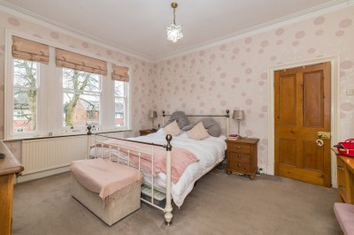 Images for Wigan Road, Ashton-In-Makerfield, WN4 9SU EAID:Regan Hallworth BID:Regan & Hallworth- Wigan