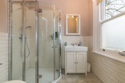 Images for Wigan Road, Ashton-In-Makerfield, WN4 9SU EAID:Regan Hallworth BID:Regan & Hallworth- Wigan