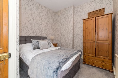 Images for Wigan Road, Ashton-In-Makerfield, WN4 9SU EAID:Regan Hallworth BID:Regan & Hallworth- Wigan