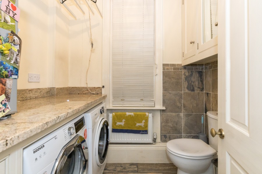 Images for Wigan Road, Ashton-In-Makerfield, WN4 9SU