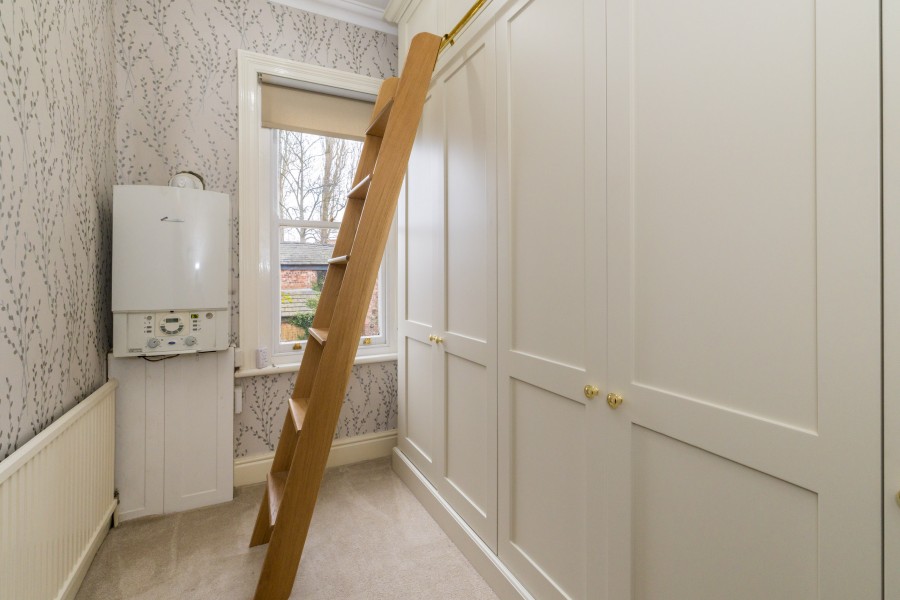 Images for Wigan Road, Ashton-In-Makerfield, WN4 9SU