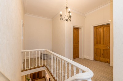 Images for Wigan Road, Ashton-In-Makerfield, WN4 9SU EAID:Regan Hallworth BID:Regan & Hallworth- Wigan