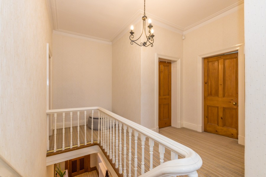 Images for Wigan Road, Ashton-In-Makerfield, WN4 9SU