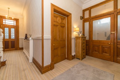 Images for Wigan Road, Ashton-In-Makerfield, WN4 9SU EAID:Regan Hallworth BID:Regan & Hallworth- Wigan